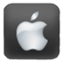 Mac os